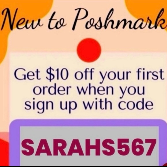 VTG AMERICAN GIRL DOLL SAMANTHA 1994 STAMPED PLEASANT COMPANY - Picture 5 of 8